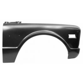 Counterpart Automotive Front Fender R/H 1969-72 Chevrolet Truck