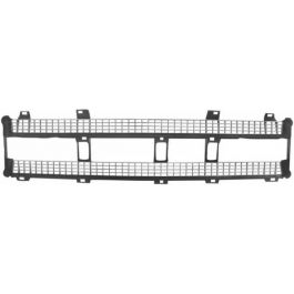 Counterpart Automotive Grill Insert 1969-70 Chevrolet Truck
