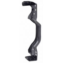 Counterpart Automotive Grill Mounting Bracket L/H 1969-72 Chevrolet Truck