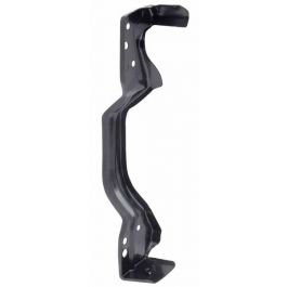 Counterpart Automotive Grill Mounting Bracket R/H 1969-72 Chevrolet Truck