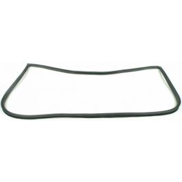 Counterpart Automotive Windshield Weatherstrip 1971-72 Chev/GMC Deluxe Cab Truck