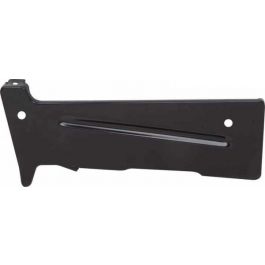 Counterpart Automotive Grill Mounting Bracket Centre 1971-72 Chevrolet Truck
