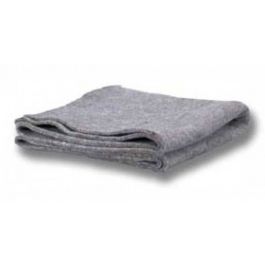 Counterpart Automotive Heat Shield Insulation