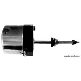 Vintique Universal Hot Rod Windshield Wiper