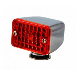 Vintique Turn Signal Lamp