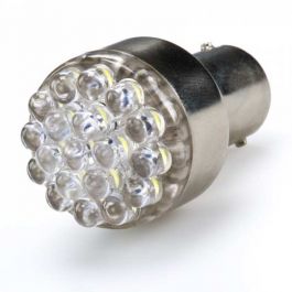 Keep It Clean Wiring DuraBright LED1156 Bulb - White
