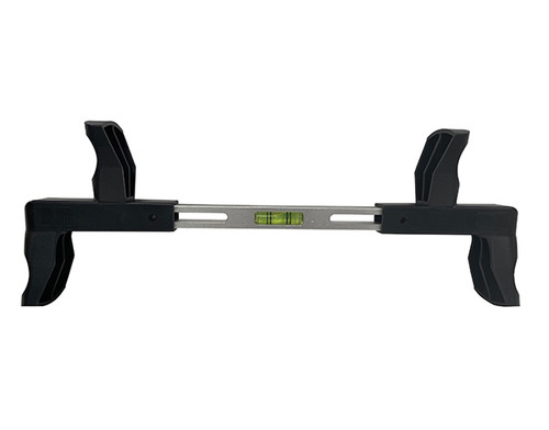 ATD Tools Steering Wheel Level (Discontinued) Replaced by 200-UNA-3213