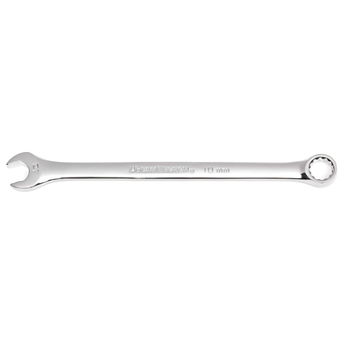 GearWrench 81667 10MM Long Pattern Combination Wrench