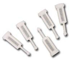 Sharpe Gravity Feed Cup Filter - Sold in packs of 5 SHA-21719