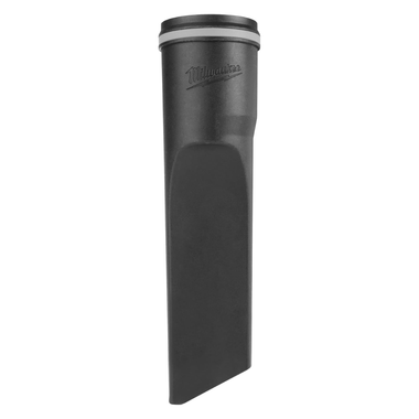 Milwaukee 49-90-1988 1-7/8" Crevice Tool