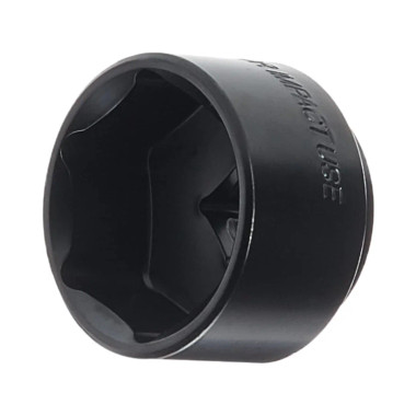 Lisle 14600 Filter Sckt Dodge Diesel 29mm