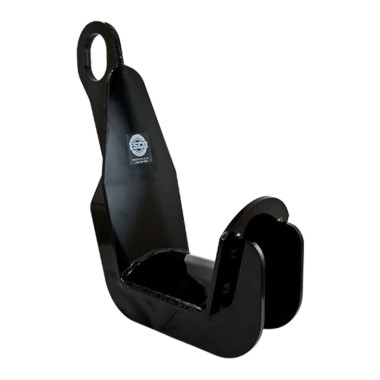 Esco 90401 Bead Hook, Heavy Duty