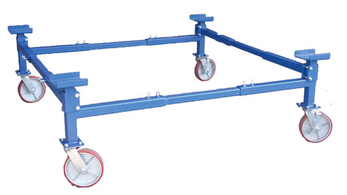 ATD Tools Body Cart Standard Freight PPD