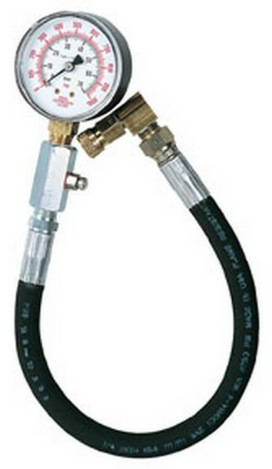ATD Tools Diesel Compression Tester