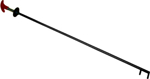 ATD Tools Tru-Grip Serpentine Belt Tool