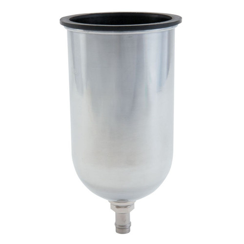 Sharpe Kit Accessory 1000 Cc Cup SHA-253978