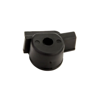 AME AE20011064 Duck Bill Plastic