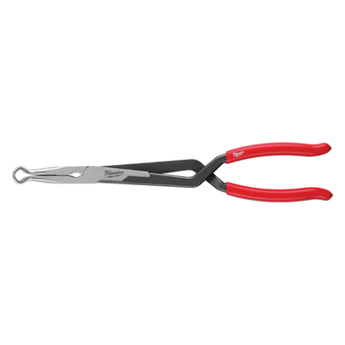 Milwaukee 48-22-6561 13in Long Hose Grip Pliers