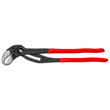 Knipex 87 01 400 US 16" Cobra Pliers