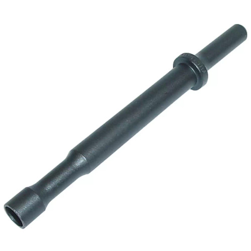 BRAKE SHOE ADJUSTER PIN INSTALLER LTI760
