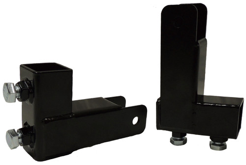 ATD Tools Mopar E-Body Leaf Spring Brackets