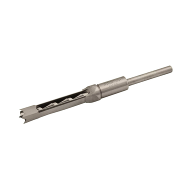 Powermatic 1791094 Premium Mortise Chisel & Bit 1/2"