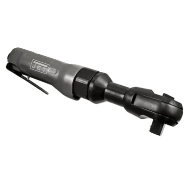 JET Tools 505302 JAT-302, 1/2" Ratchet (50 ft-lbs)