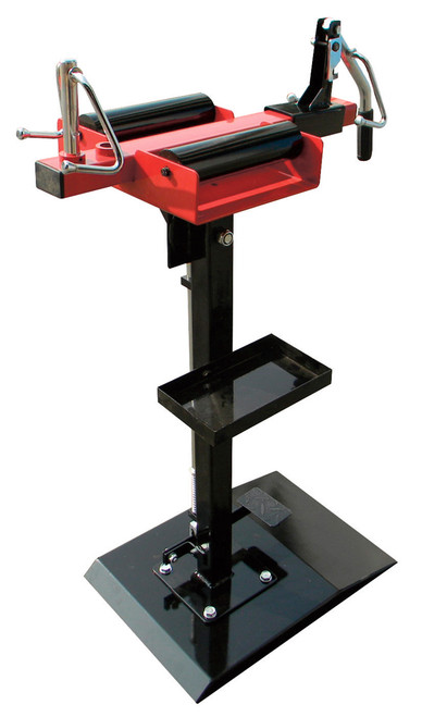 ATD Tools Manual Vertical Tire Spreader