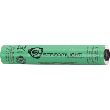 Streamlight 75375 Automotive Shop Tools 3.6 NiMH Stinger Battery