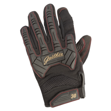 Gaither Tool G491110XL Work Gloves Extra Large