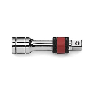 GearWrench 81250 3/8 Drive Locking Extension