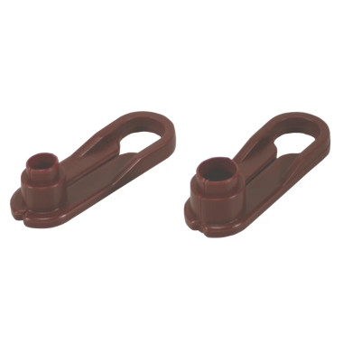 Lisle 39960 Ford Trans Oil Cool Line Disc Set