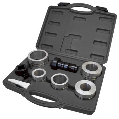 Lisle 17350 Pipe Stretcher Kit