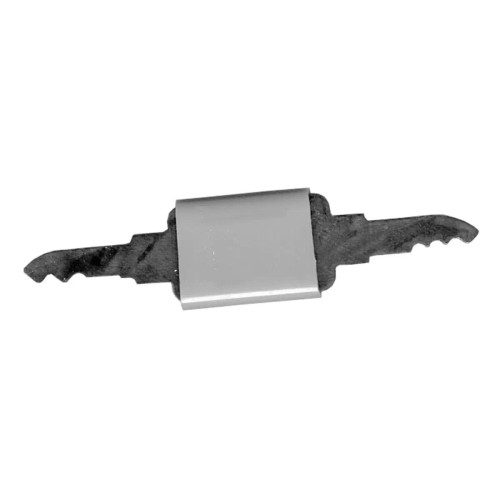 PICK TOOL GAS CAP KEY LTI106