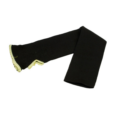 Lisle 18700 Hot Sleeve