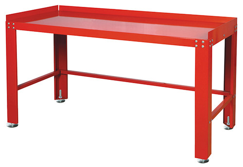 ATD Tools Heavy Duty 60" Workbench
