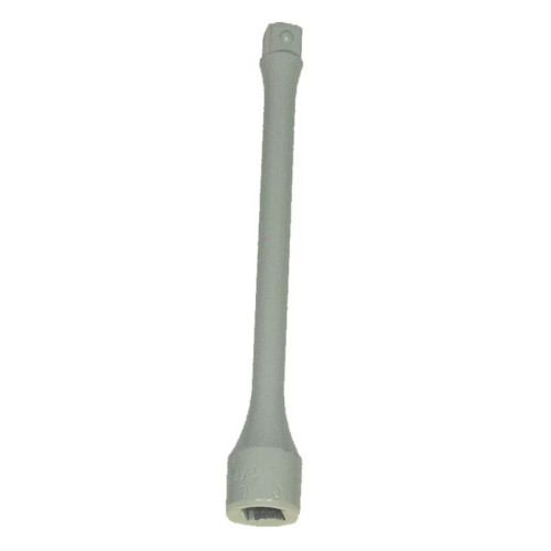 Lock Technology EXTENSION GREY LTI1400C