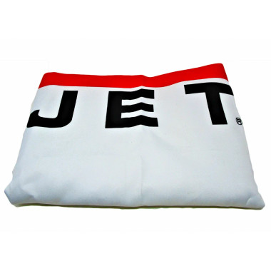 JET Tools 709562 Filter Bag, 30-Micron, for DC-1100, DC-1100VX