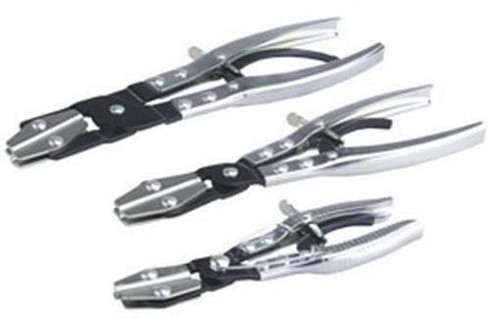 ATD Tools Hose Pinch-Off Pliers