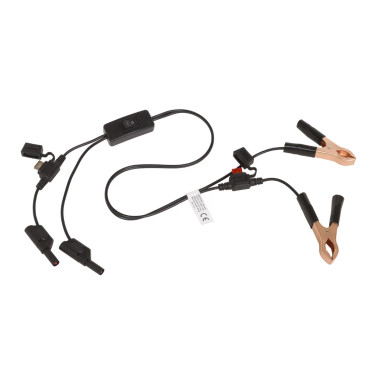 Lisle 64970 Parasitic Drain Tester