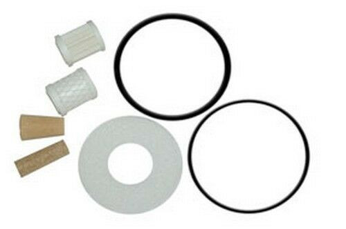ATD Tools Filter Element Change Kit for ATD-7888