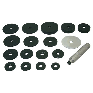 Lisle 24800 Seal Driver Kit