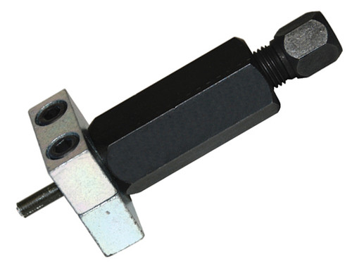 ATD Tools In-Line Flaring Tool, SAE