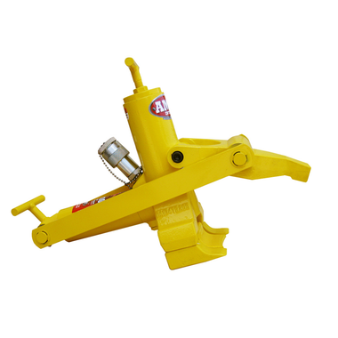 AME 11010 Combi Tire Bead Breaker
