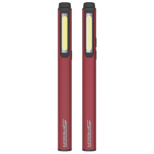 ATD Tools 2 Pk. Inspection Penlight (ATD-80020 & 80022)