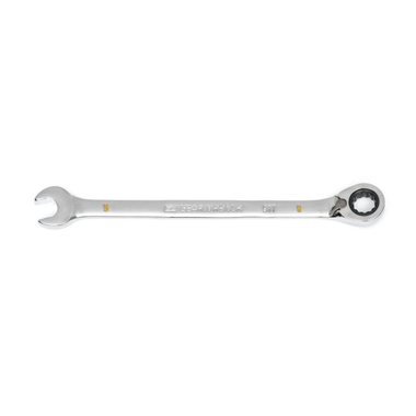 GearWrench 86609 9MM 12-Point Ratcheting Impact Wrench
