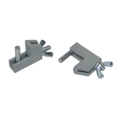 Lisle 22850 Hose Pinchers