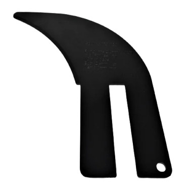 Powermatic 1791793 PM1000-TKLPRK, .79" Thin Kerf, Low Profile Riving Knife