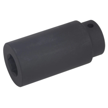 Lisle 77080 19mm Harm Bal Sckt Honda