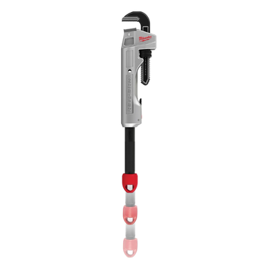 Milwaukee 48-22-7318 Impact Wrench Cheater